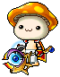 MisterMush
